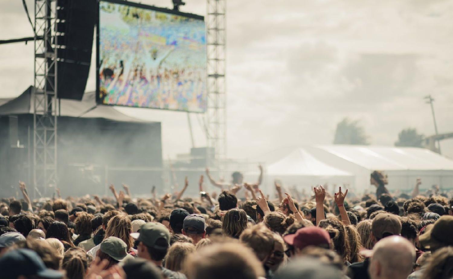 5 festivales imprescindibles de verano 2024 y 5 que tal vez no conocías