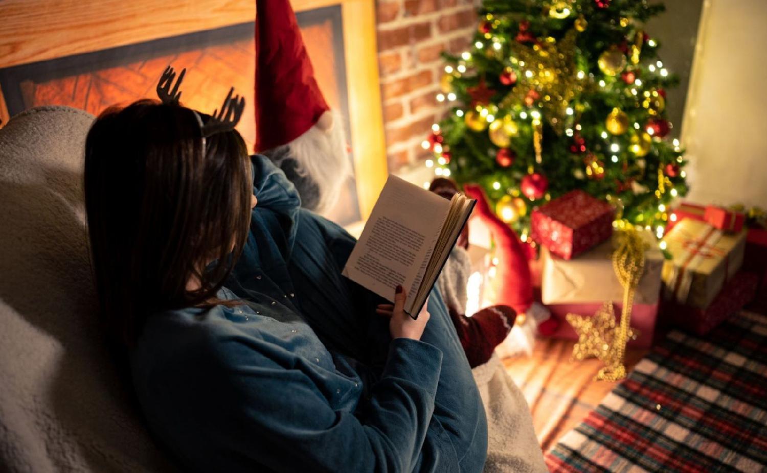 5 libros para regalar a un viajero esta Navidad